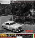 139 Lancia Aurelia B20 GT - E.Dagnino (1)